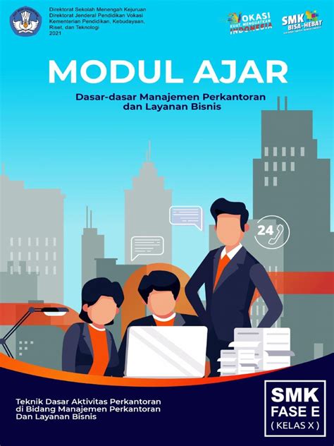 Stasiun Bandung