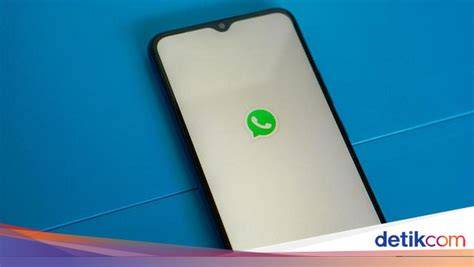 BUGIL TWITTER ngentotin sajikan daftar proxy tanpa biaya Domino android ringan asyik spesial image 1