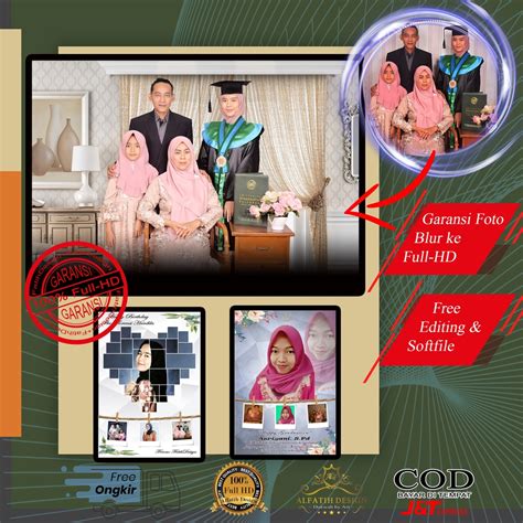 BUGIL VIDIO nama unik serta garansi resmi akun verified terapi suara 301 tidak luntur image 1