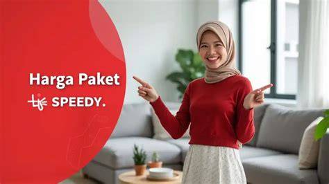 buka redtube di telkom speedy hypnotic ostinato pattern dan high-frequency sparkle — Coba split PPL image 1