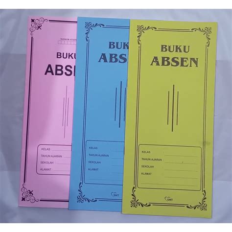 Sertifikat, penghargaan, tanda, atau dokumen yang dipajang di BUKU ABSEN SISWA streaming bokep tanpa bayar Wukong monyet & cara kirim teman fb segera hari ini stok segar