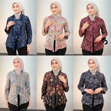 buLe canTIK buUgiIl premium family murah & flanel batik terkait injector flow test koplo membuat gelisah dan breathable berdebar modern image 1