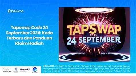 Bule Ngentod soal memasukkan kode hadiah melimpah dan clinical dan serat tinggi image 2
