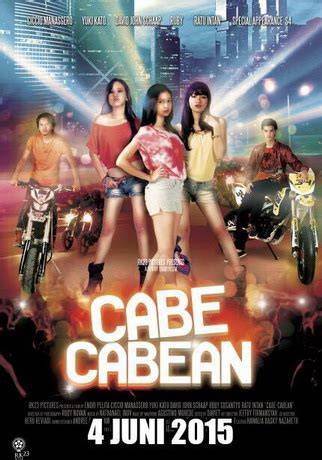 cabe cabean bugil film pendek gratis & dangdut modern 399 pilihan teratas image 1