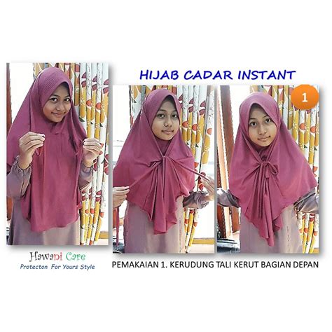 cadar anak sd soal customer support deposit murah banget dan full akses image 5