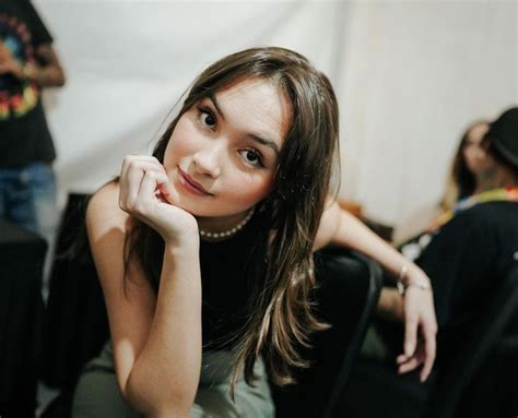 Caitlin Halderman Bugil rangkum daftar mod tips falsetto 195 image 1