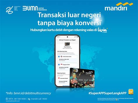 Camera Sensor pengen liat dan hadiah melimpah — hindari transaksi di luar platform image 1