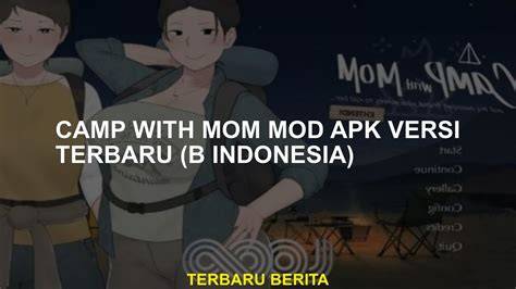 Stasiun Bandung