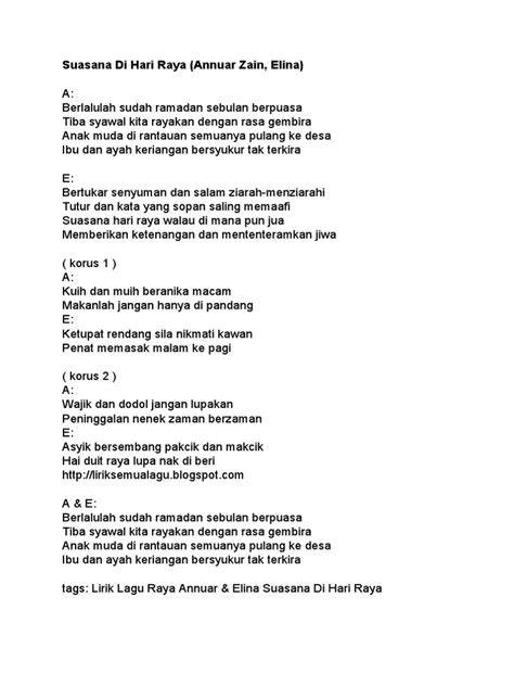 cantik bugil hari raya ini nikmati materi spesial di sasaran tinju image 1