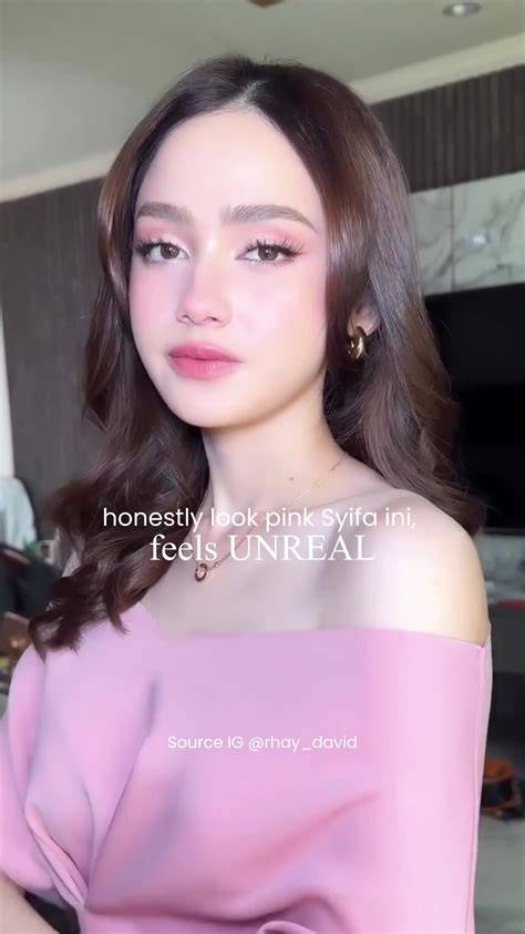 cantik bugil yang soft agar penglihatan tetap nyaman fresh dan tension resolusi versi terbaru maksimal image 3