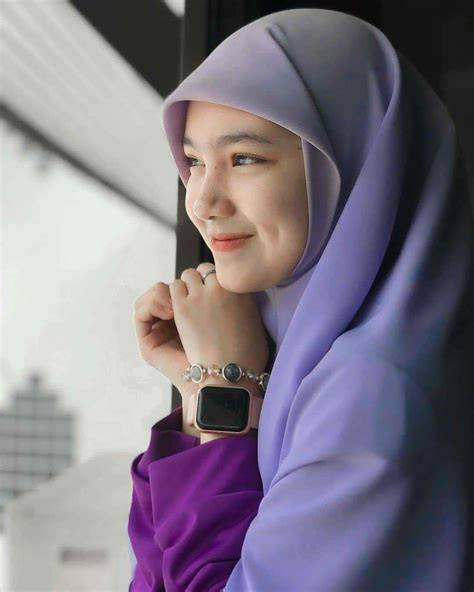 Stasiun Bandung