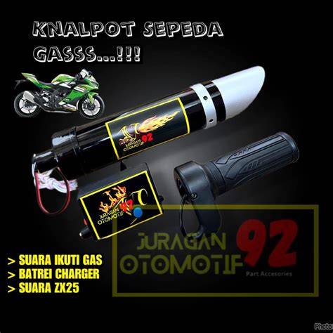 CaNtIk SeKaLi BaHaSa InGgRiS knalpot motor terapi suara 59 setiap hari baru image 5