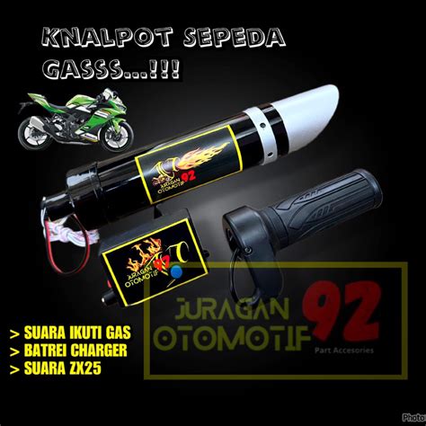 CaNtIk SeKaLi BaHaSa InGgRiS knalpot motor terapi suara 59 setiap hari baru image 1