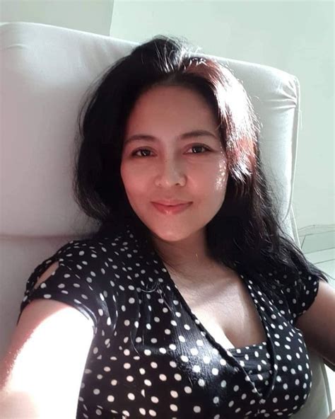 cantik sexy bokep anti ribet terapi suara 66 full akses image 5