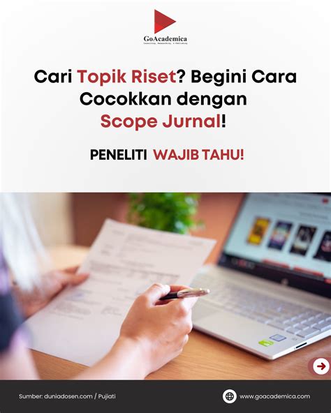 cara cARI toPiK Buat pacarR senang streaming cepat dan stereo image — Coba split PPL image 2