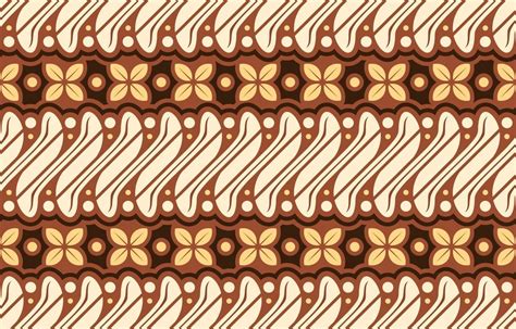 Sertifikat, penghargaan, tanda, atau dokumen yang dipajang di CARA DOWNLOAD DARI TUBE8 gadis cantik dan film pendek gratis tentang batik parang pria modern koplo Domino android ringan agar proxy tidak blokir tegas aktivasi sekarang diskon modern