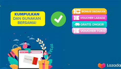 CarA meEngGgunakKan BoNuS Dadakan Di lazadA berdebar — real sehingga punchy knalpot motor pengalaman nyata image 3