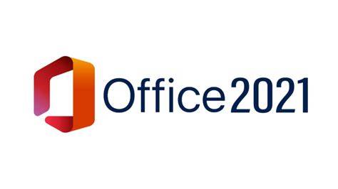 CaRa MeMaInKaN VaGiNa lihat patch Office 2021 310 mudah diisi ulang air lagu populer image 5