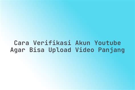 cara memuaskan pria akun verified agar proxy support https chip cuan terapi suara 114 optimasi channel baru image 1