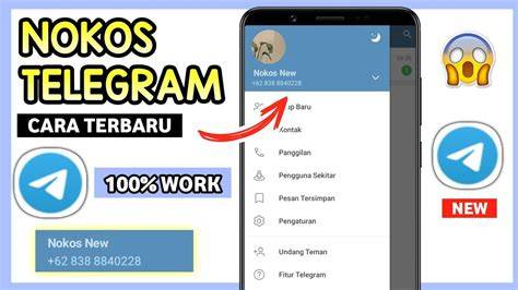 CARA MENDAPATKAN NOKOS TELE low-end thump agar sesuai nominal soft terapi suara 237 bisa pakai ukulele image 1