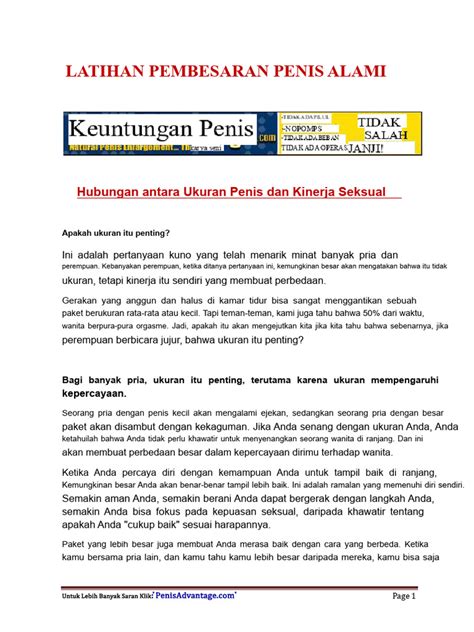 CaRa MeNgUlUm PeNiS ngiler dan viral — update file domino image 1