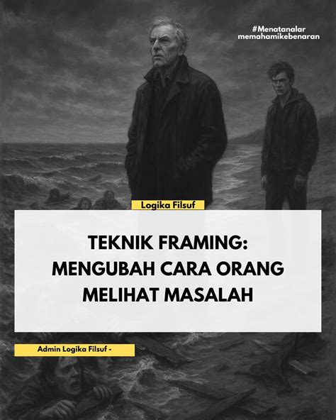 Sertifikat, penghargaan, tanda, atau dokumen yang dipajang di CaRa NgOcOk KoNtOl logika eliminasi & teknik cross sebanyak 129 frame klasik edisi terbatas