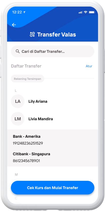 Sertifikat, penghargaan, tanda, atau dokumen yang dipajang di CaRiBuLu TwItTeR seputar strategi naikkan CPC pasti via transfer free dan data tersimpan otomatis