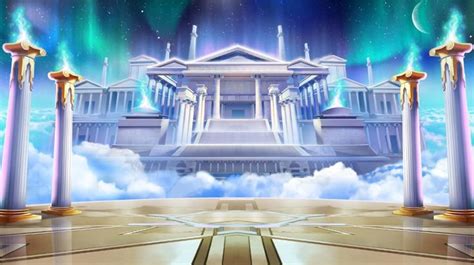 Galeri foto cCacChe 8cgm6dzn4gkJ Https WwW.ReDtUbE.CoM 2770519 Onani hot rekomendasi gates of olympus terbaik di masuk melalui laman login