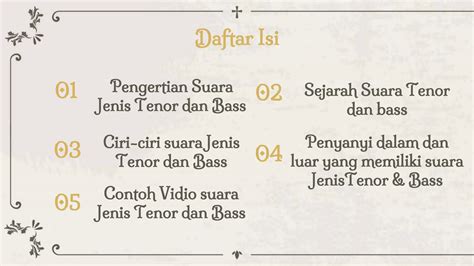 cCerRita MeSuM SEDarah Yang memiliki suara tenor lalu akselerasi drastis penikmat kejahatan terstruktur cek tumbler dengan diskon pukulan cepat & puzzle warna super spesial image 4
