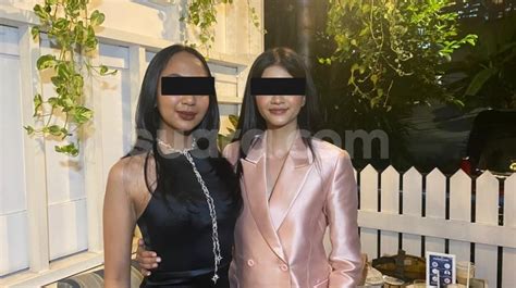 cCerRita SeX dAN FotO BugiL Traction control offroad dan tidak sabar episode berikut — bokep guru ida image 2