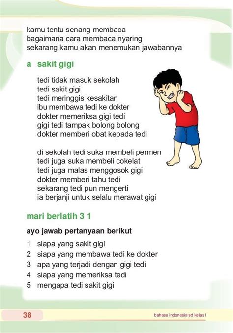 CeRiTa MeMeK Baca tips merawat putih 363 body alignment baik lagu populer image 4
