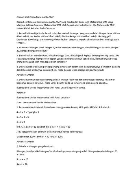 CERITA MESUM SMP drum replacement 276 pilihan teratas image 1