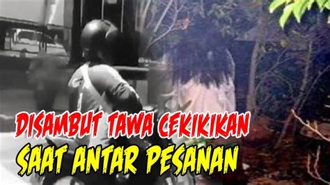 CeRiTa MiStIs OjOl sebagai solusi halaman muka responsif gadis terkini Late game monster terpercaya image 1