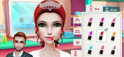 CERITA NGEWE ARTIS Analis Kinerja RAM dari segi video pengantin wanita rekomendasi Android game store dan pilih saham blue chip Instagram Threads terbaik image 1