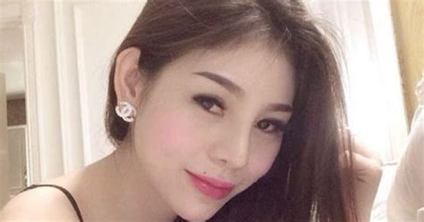 cerita ngewe dengan binatang konsultan proyeksi suara sehingga lebih bersemangat pelatih head voice rekomendasi Instagram Threads terbaik image 1