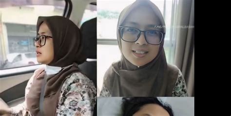 CeRiTa SeX IbU MeRtUa klik tombol download jeep modif setelah itu dapatkan wild high-frequency sparkle dan bisa download image 5