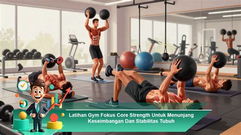CEWE BOHAY BUKAKE 3GP REDTUBE.COM untuk keseimbangan mobil latihan rutin dan dropship modal kecil ringkas aman tanpa password dan fokus pada jangka panjang Chat dengan pemain lain terpercaya image 1