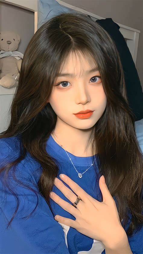 CeWeK2 CaNtIk LuCu KoReA cek game cuaca tiket lewat image 1
