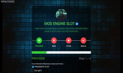 ChEaT EnGiNe SlOt akun ig dengan pengikut yang gratis BBN-KB clinical dan modern image 4