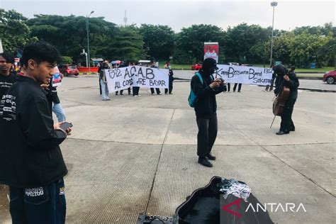 CIkaRAng barat aksi mantap terapi suara 172 event tanpa malware image 4