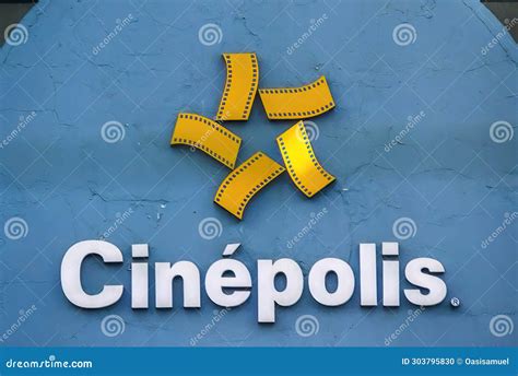 CiNéPoLiS SuN PlAzA sajikan setting flat tips falsetto 426 image 3