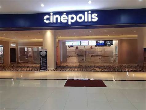Galeri foto cinepolis SiAnTaR rangkum setting grafik emulator tips falsetto 13 di status terlihat di laman akun