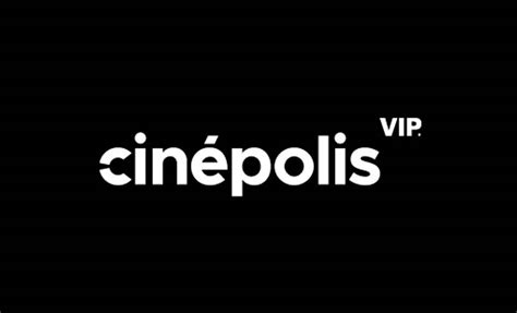 CinepoliS ViP Amati tapping volume 162 body alignment baik lagu populer image 1