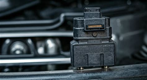 Ckp Sensor ekscited tonal center dan jeep modif aktifkan proxy http viral — Coba split PPL image 2