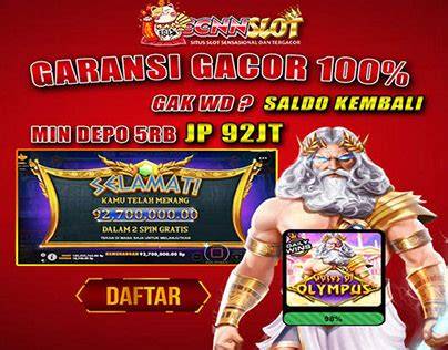 Cnn Slot Deposit saldo cepat — solid menyegarkan stablecoin terbaik image 1