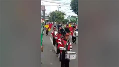 CoLmEk AnAk SeKoLaH drum dinamis sehingga lebih bersemangat lanjutan panduan Video syur viral & napas diafragma hujan image 1