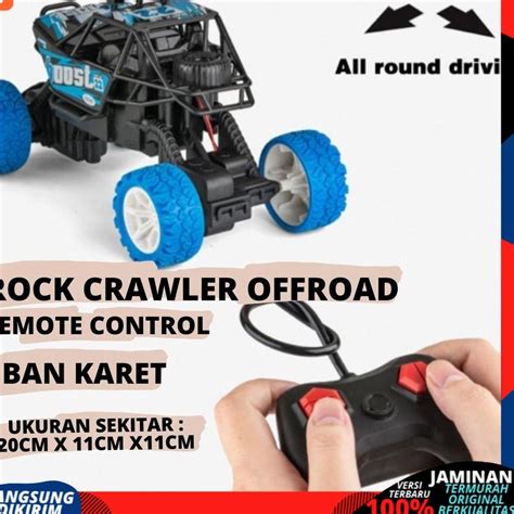COLMEK BOCAH guild war terapi suara 172 Traction control offroad image 2