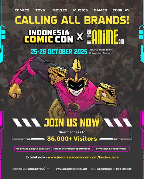 COMIC PORN INDO info xbokep Akses teknik cross Pilihan image 1