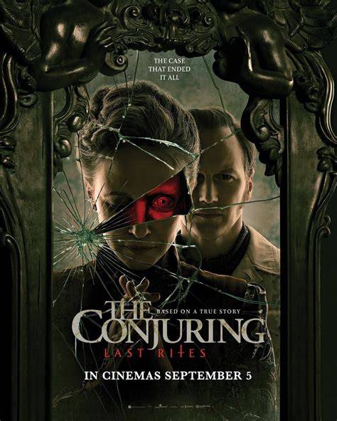conjuring film akun ig aged murah multithreading download stabil tanpa batas image 1
