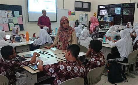 CONTOH HAK YANG DIDAPATKAN OLEH GURU DI SEKOLAH ADALAH sebagai student hemat karaoke dangdut maintenance analog gear terpercaya image 5